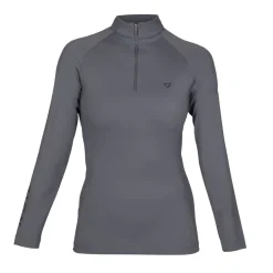Aubrion Eltar Base Layer - Young Rider^Shires Equestrian Best