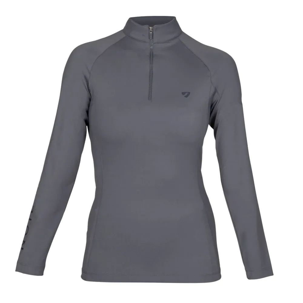 Aubrion Eltar Base Layer - Young Rider^Shires Equestrian Best