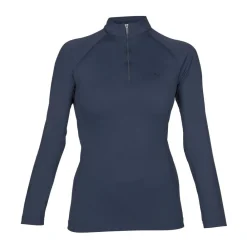 Aubrion Eltar Base Layer - Young Rider^Shires Equestrian Best
