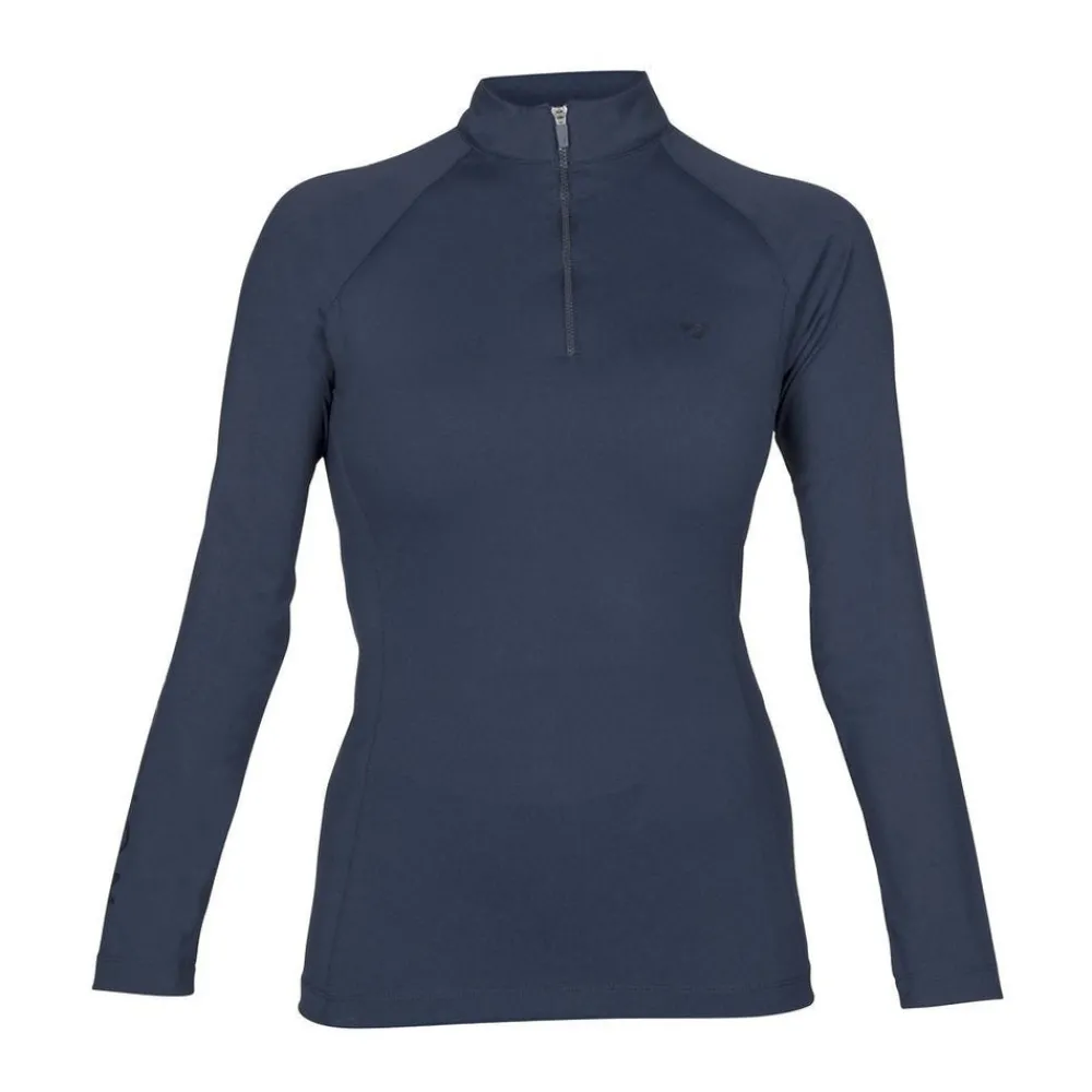 Aubrion Eltar Base Layer - Young Rider^Shires Equestrian Best