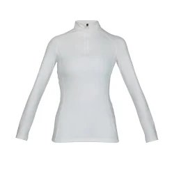 Aubrion Eltar Base Layer - Young Rider^Shires Equestrian Best