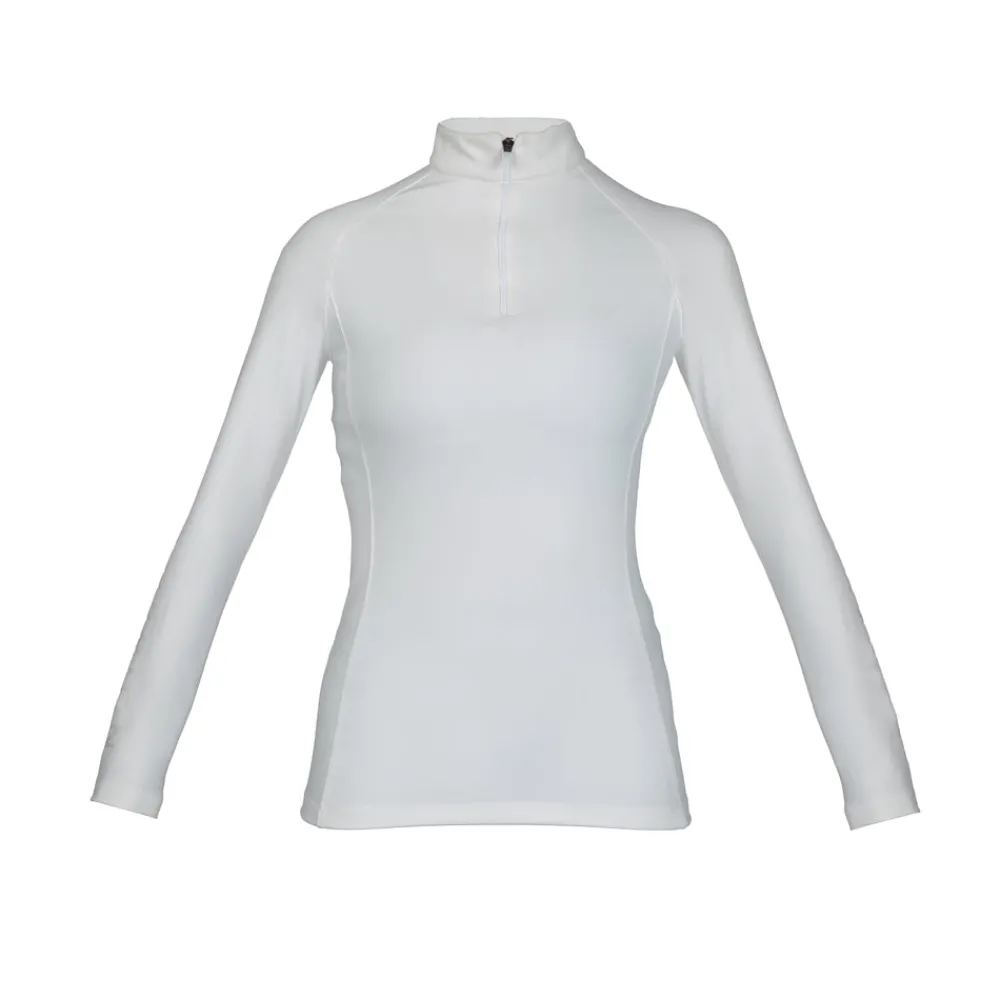 Aubrion Eltar Base Layer - Young Rider^Shires Equestrian Best
