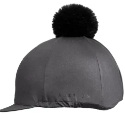 Aubrion Eltar Hat Silk^Shires Equestrian Hot