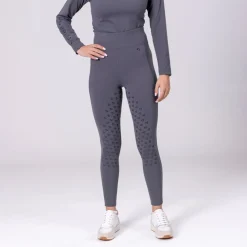 Aubrion Eltar Riding Tights^Shires Equestrian Clearance