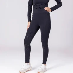 Aubrion Eltar Riding Tights^Shires Equestrian Clearance