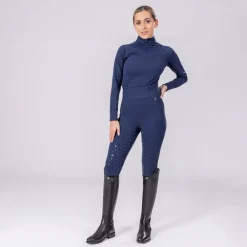 Aubrion Eltar Riding Tights^Shires Equestrian Clearance