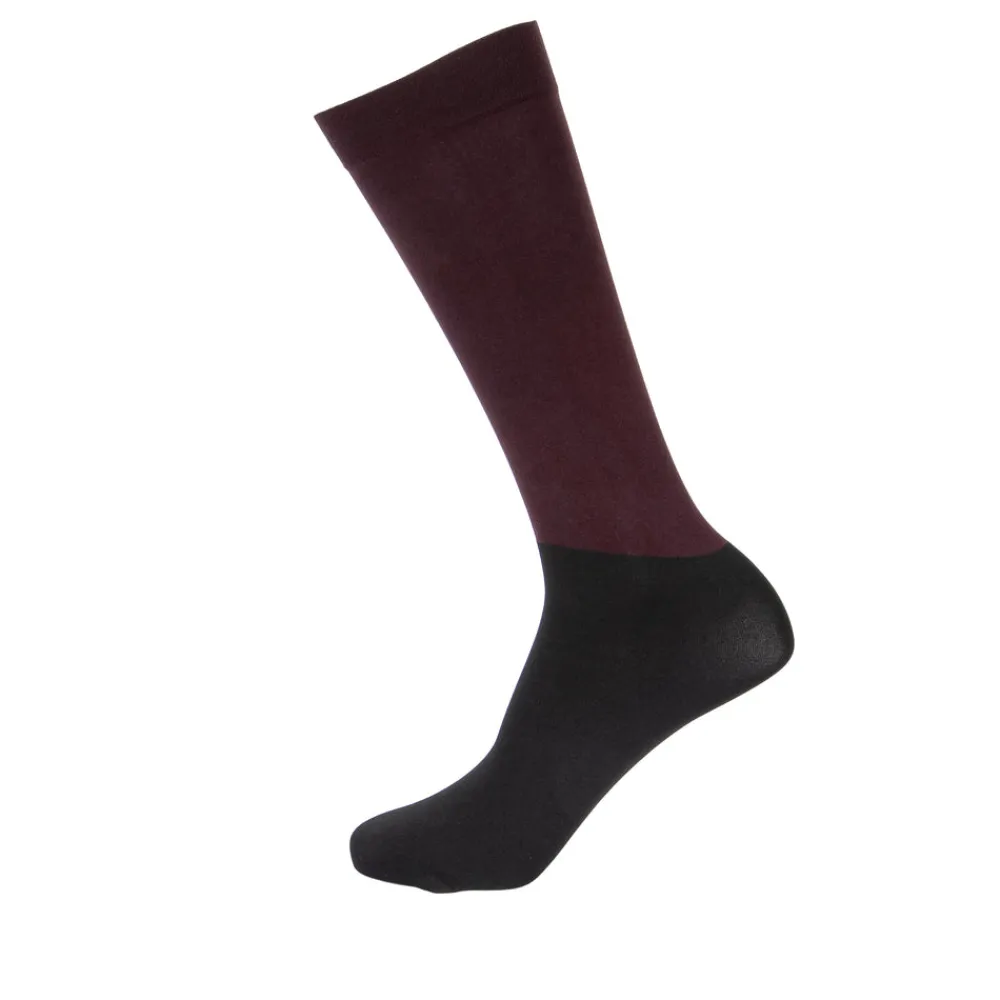 Aubrion Eltar Socks^Shires Equestrian Sale