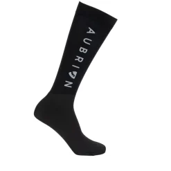 Aubrion Eltar Socks^Shires Equestrian Sale