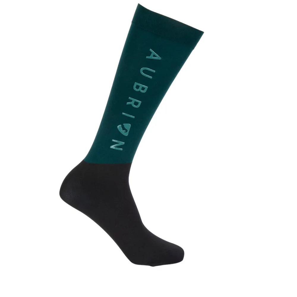 Aubrion Eltar Socks^Shires Equestrian Sale