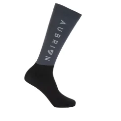 Aubrion Eltar Socks^Shires Equestrian Sale