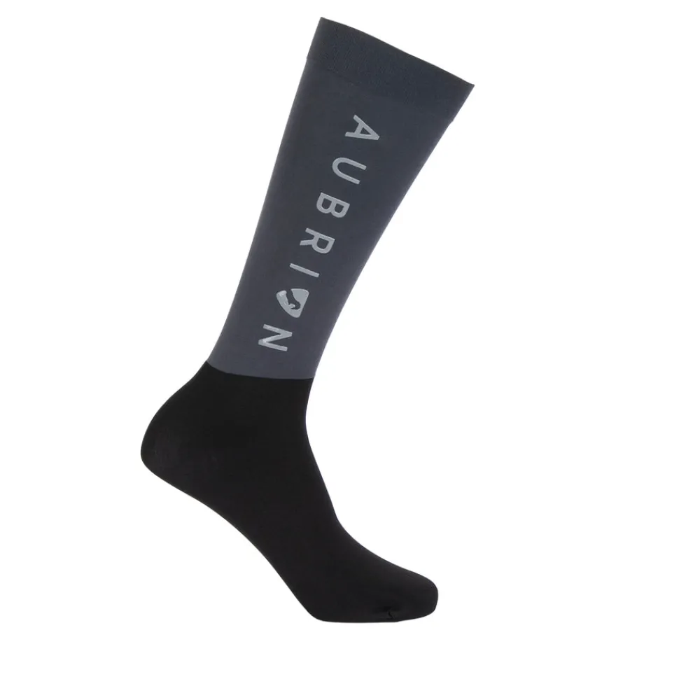 Aubrion Eltar Socks^Shires Equestrian Sale