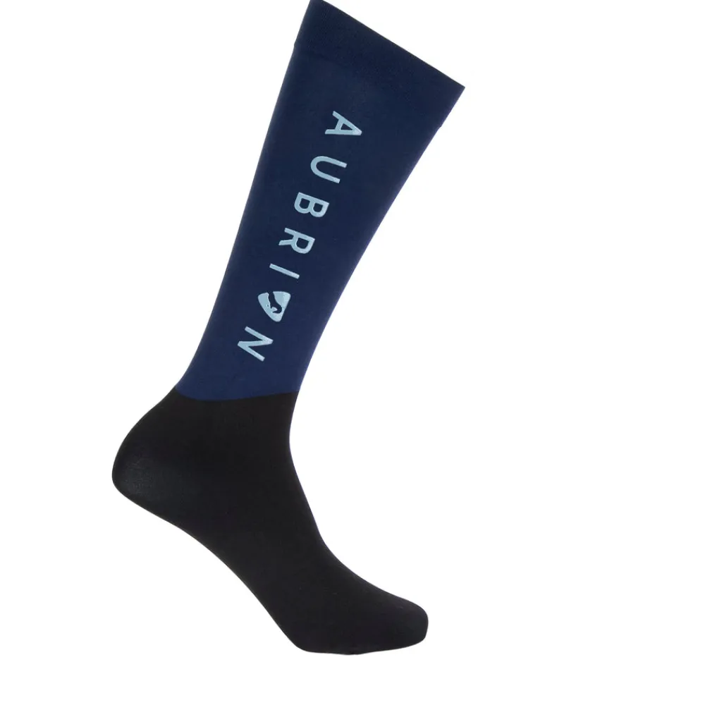 Aubrion Eltar Socks^Shires Equestrian Sale