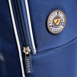 Aubrion Equipt Bridle Bag^Shires Equestrian Outlet