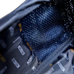 Aubrion Equipt Bridle Bag^Shires Equestrian Outlet