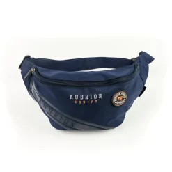 Aubrion Equipt Bum Bag^Shires Equestrian New