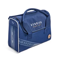 Aubrion Equipt Grooming Kit Bag^Shires Equestrian Clearance