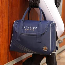 Aubrion Equipt Grooming Kit Bag^Shires Equestrian Clearance