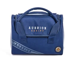 Aubrion Equipt Grooming Kit Bag^Shires Equestrian Clearance