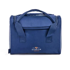 Aubrion Equipt Grooming Kit Bag^Shires Equestrian Clearance