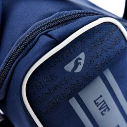 Aubrion Equipt Grooming Kit Bag^Shires Equestrian Clearance