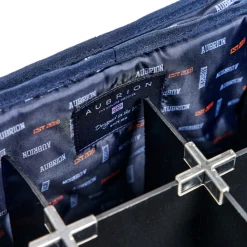 Aubrion Equipt Grooming Kit Bag^Shires Equestrian Clearance