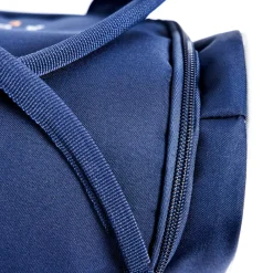 Aubrion Equipt Grooming Kit Bag^Shires Equestrian Clearance