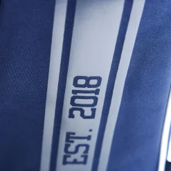 Aubrion Equipt Grooming Kit Bag^Shires Equestrian Clearance