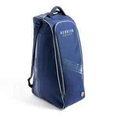 Aubrion Equipt Long Boot Bag^Shires Equestrian Discount