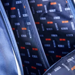 Aubrion Equipt Long Boot Bag^Shires Equestrian Discount