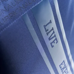 Aubrion Equipt Long Boot Bag^Shires Equestrian Discount