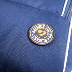 Aubrion Equipt Long Boot Bag^Shires Equestrian Discount