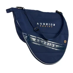 Aubrion Equipt Saddle Bag^Shires Equestrian Clearance