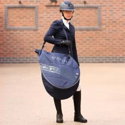 Aubrion Equipt Saddle Bag^Shires Equestrian Clearance