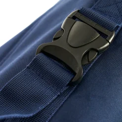 Aubrion Equipt Saddle Bag^Shires Equestrian Clearance