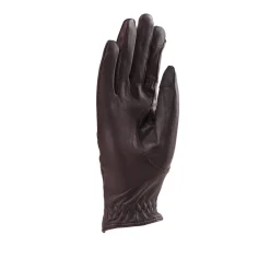 Aubrion Estade Riding Gloves^Shires Equestrian Hot