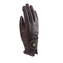 Aubrion Estade Riding Gloves^Shires Equestrian Hot