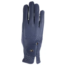 Aubrion Estade Riding Gloves^Shires Equestrian Hot