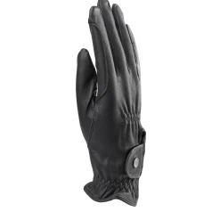 Aubrion Estade Riding Gloves - Childs^Shires Equestrian Online