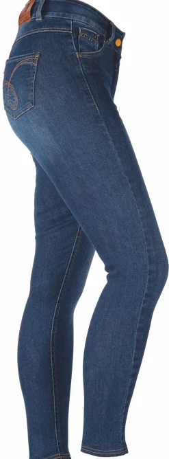 Aubrion Euston Skinny Jeans^Shires Equestrian Best