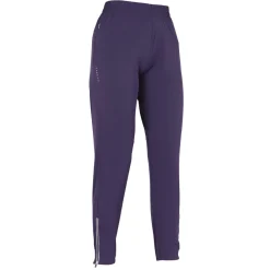 Aubrion Explorer Trousers^Shires Equestrian Discount