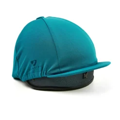 Aubrion Hat Cover^Shires Equestrian Sale