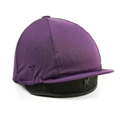 Aubrion Hat Cover^Shires Equestrian Sale