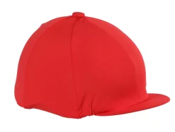 Aubrion Hat Cover^Shires Equestrian Sale