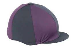 Aubrion Hat Cover^Shires Equestrian Hot