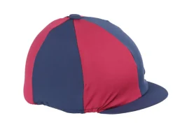 Aubrion Hat Cover^Shires Equestrian Hot