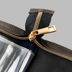 Aubrion Horse Passport Folder^Shires Equestrian Clearance