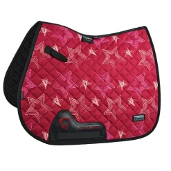 Aubrion Hyde Park Saddlecloth - Young Rider^Shires Equestrian Sale