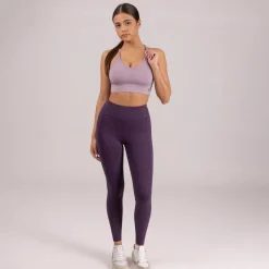 Aubrion Invigorate Sports Bra^Shires Equestrian Best