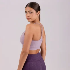 Aubrion Invigorate Sports Bra^Shires Equestrian Best