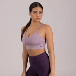 Aubrion Invigorate Sports Bra^Shires Equestrian Best